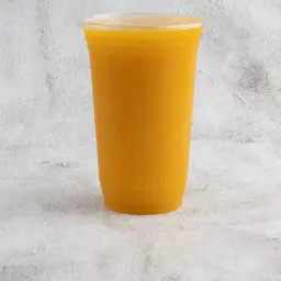 مانجو